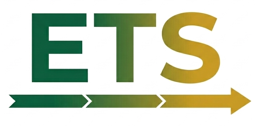 Edmonton Transitions Study